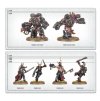 99120102252 ChaosSpaceMarineWarbandBattleforce9[1]