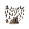 99120102252 ChaosSpaceMarineWarbandBattleforce1[1]