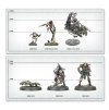 99120110095 NecronHostBattleforce12[1]