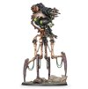 99120110045 CanoptekDoomstalkerLead[1]