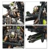 99120110095 NecronHostBattleforce2[1]