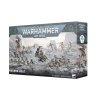 99120110095 NecronHostBattleforceBOX[1]