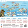 Spirited BoxBase 67472.1773769360[1]