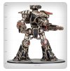 99122699036 LITitanLegionsReaverTitanwithVolkiteAnnihilatorandGravitonObliterator05[1]
