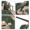 99120105151 AstraMilitarumPlatoonBattleforce7[1]