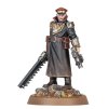 99120105099 AMCommissar1[1]