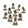 60020105008 CadianShockTroopsLead[1]