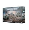 99120105151 AstraMilitarumPlatoonBattleforceBOX[1]