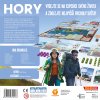 Hory titulka02[1]