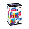 Cubimag Mini - Magnetické hlavolamy