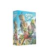 Orks Up! SD SITO (1) optimized 600 600[1]
