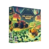 Planet Bee 3D (1) optimized 835 885[1]