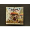 Bazar - Dewan (CZ)