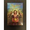 Bazar - Majesty: Má koruna, mé království
