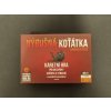 Bazar - Výbušná koťátka + 2 expanze