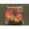 Bazar - Dragonlance: Warriors of Krynn