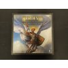 Bazar - Heroes of Might & Magic III: The Board Game EN