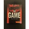 Bazar - The Game: Hraj, dokud můžeš