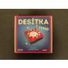 Bazar - Desítka - Česko