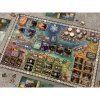 reavers of midgard[1]