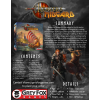 reavers2[1]
