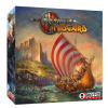 reavers[1]