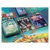 reavers of midgard[1]
