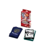 img features 01[1]