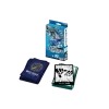 img features 01[1]