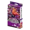 6a679b91cd724 one piece card game starter deck purple charlotte katakuri st 34 en 6a679c6d558a2[1]