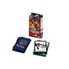 img features 01[3]
