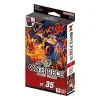 6a679c8d2e9fb one piece card game starter deck red black sabo st 35 en 6a679d60b6aca[1]