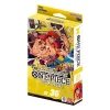 6a679d809a2f4 one piece card game starter deck yellow eustass captain kid st 36 en 6a679ec7be414[1]