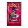 karty riftbound league of legends vendeta booster balicek 6a6b012fe19c9[1]