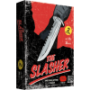 The Slasher
