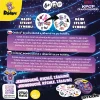 03 dobble k pop deamon hunter box back[1]