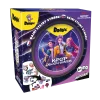 01 dobble k pop deamon hunter 3Dbox[1]