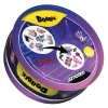 05 dobble k pop deamon hunter[1]
