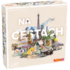 Na cestach krabice 3D 01[1]