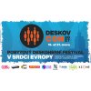 deskovcon 27 s partnery (1)