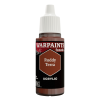 WP4015P 0[1]