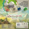 Cover WoW cz 2