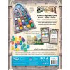 back sagrada