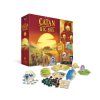 Catan: Big Box (3.edice)  (druhá edice)