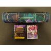 Bazar - Duel o město Cardia + promo, rozšíření, obaleno a podložka