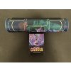 Bazar - Duel o město Cardia + promo, rozšíření a podložka