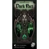 Dark Pact 00