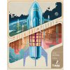 GALACTIC CRUISE Box v15 CZ Page 2