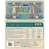 GALACTIC CRUISE Box v15 CZ Page 5