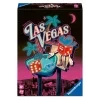 Las Vegas  Labyrinth Junior: Jednorožčí akademie